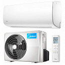 Сплит-система MIDEA PARAMOUNT inverter MSAG1-24N8D0-I/MSAG1-24N8D0-O с доставкой в NAME